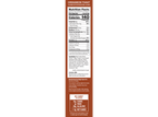 Magic Spoon Protein Cereal, 7oz - Cinnamon Toast