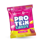 Protein Candy, 1.8 oz - Classic Fruit