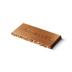Hormbles Chormbles 10g Protein Bars — gallery image 3