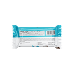 Inspire High Protein Bars - Coconut Almond - One Bar