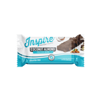 Inspire High Protein Bars - Coconut Almond - One Bar