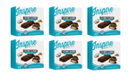 Inspire High Protein Bars - Coconut Almond - 6 Boxes