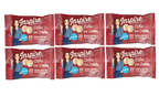 Inspire Coffee Ice Cream Protein Powder - One Serving, 6-Pack