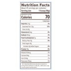 Primal Kitchen Collagen Fuel - Vanilla Coconut 13.05 oz