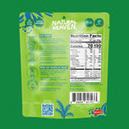 Cuban Style Congri Rice by Natural Heaven