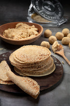 Sonora Keto Pantry Low Carb Tortilla Mix — gallery image 3