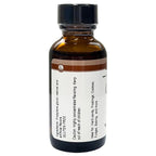 LorAnn Oils Super Strength Flavorings - Cream Soda 1 fl oz.
