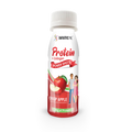 Whey & Collagen Protein Power Shots, Crisp Apple, image 1
