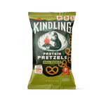 Kindling Protein Pretzels, 6.5oz - Dill Pickle