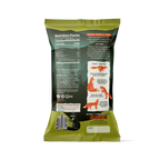 Kindling Protein Pretzels, 6.5oz - Dill Pickle