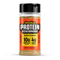 Devious Protein Seasoning - Cashew Parmezan