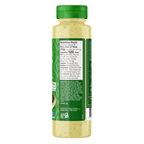 Primal Kitchen Dipping Sauces - Avocado Lime