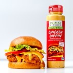 Primal Kitchen Dipping Sauces - Chicken Dippin'