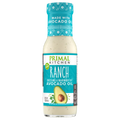 Primal Kitchen Avocado Oil Dressing - Ranch 8 fl oz