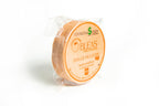 ConsciouSnack Obleas Amaranth Wafers by Snackever - Dulce de Leche