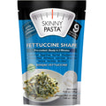 Skinny Pasta Konjac Pasta - 9.52 oz, Fettuccine