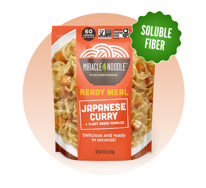 #Flavor_Japanese Curry Noodles (9.9 oz)