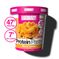 Legendary Foods Protein Pasta+ Cups - Mac & Cheese