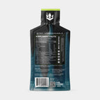 Frog Fuel Daily Recovery Power Protein Shot, 30 ml