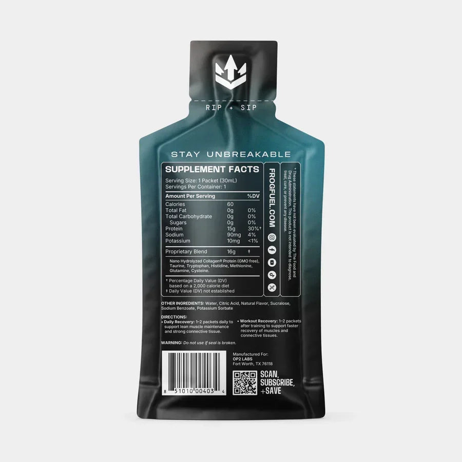 #Formula_Berry