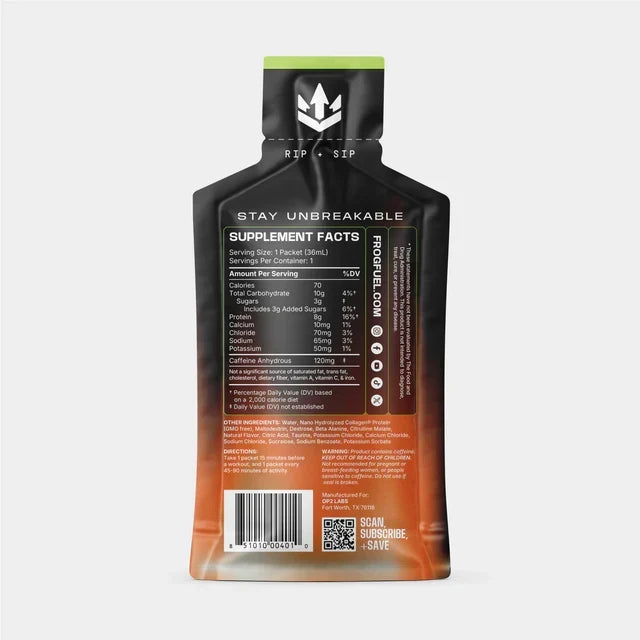 #Formula_Mixed Berry Energized with 120mg Caffeine