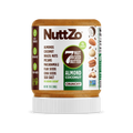 Nuttzo Almond Coconut Crunchy 12 oz.