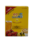EZ-Sweetz Liquid Sucralose - 0.5 oz.