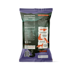 Kindling Protein Pretzels, 6.5oz - Garlic Parmesan