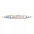 Lily's Peanut Butter Flavor Baking Chips, 9 oz bag