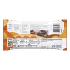Lily's Peanut Butter Flavor Baking Chips, 9 oz bag