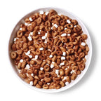Magic Spoon Protein Cereal with Marshmallows, 7oz - S'mores