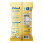 Khloud Protein Popcorn by Khloé Kardashian - White Cheddar, 4oz