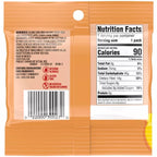 Starburst Goodies Gummies, 1.8 oz - Original