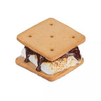 Partake Vegan & Gluten Free Classic Grahams, 6.75 oz — gallery image 2