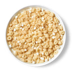 Magic Spoon Protein Cereal with Marshmallows, 7oz - Classic Marshmallow