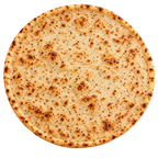 ThinSlim Brick Oven Thin Crust Pizza with 14g of protein.