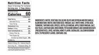 G Hughes Smokehouse Sugar Free Salad Dressing (12 fl oz) - Honey Dijon