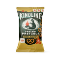 Kindling Protein Pretzels, 6.5oz - Honey Mustard