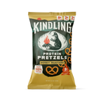 Kindling Protein Pretzels, 6.5oz - Honey Mustard