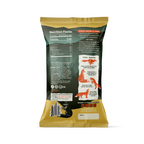 Kindling Protein Pretzels, 6.5oz - Honey Mustard