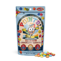 ¡POINTS! Caramelos de chocolate de Hummii Snacks