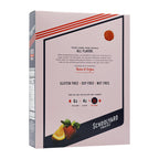 Schoolyard Snacks Keto Cereal - Fruity (CLEARANCE: Best by February 28, 2024)