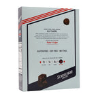 Schoolyard Snacks Keto Cereal - Cocoa