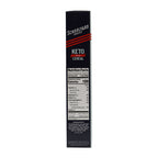 Schoolyard Snacks Keto Cereal - Cocoa