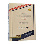Schoolyard Snacks Keto Cereal - Peanut Butter