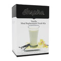 Inspire Very High Protein (35g) Shake Meal Replacement - Vanilla - High-quality Meal Replacements at Store