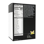 Inspire Very High Protein (35g) Shake Meal Replacement - Vanilla - High-quality Meal Replacements at Store