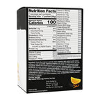 Inspire 15g Protein Shake or Pudding - Orange Creamsicle - High-quality Puddings & Shakes at Store