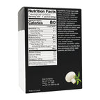 Inspire Protein Soup - Cream of Mushroom - High-quality Soups at Store