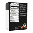 Inspire Protein Soup - Cream of Vegetable - High-quality Soups at Store